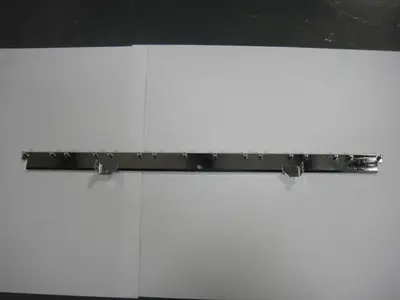 NEW HAMADA 5102-16011A
