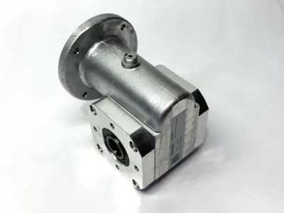USED BOSCH REXROTH 3842527866