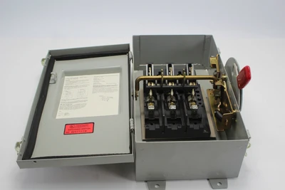 New | in-Stock Westinghouse JHUN321 Misc Electrical & Power Parts California US | Davliegogo LLC #1730290
