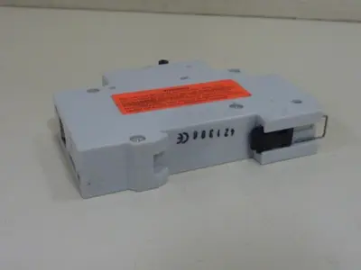 USED GENERAL ELECTRIC V76103