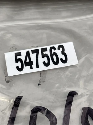 New | in-Stock Motorola 1N2998B Rectifiers California US | Davliegogo LLC #1705832