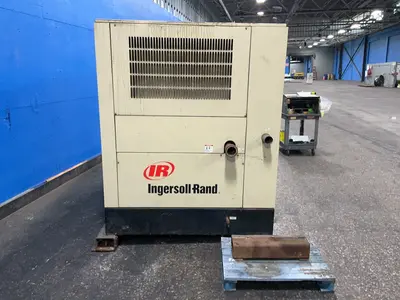 Used INGERSOLL RAND SSRXFE2002S Miscellaneous MRO Ohio US | HGR 24 #1486781