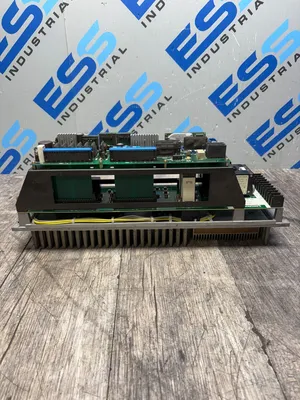 OKUMA BLII-D30A Electrical/PLC/Automation | ESS Industrial Equipment Sales (3)