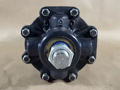 NEW ROYAL R5C5A1A1A1A