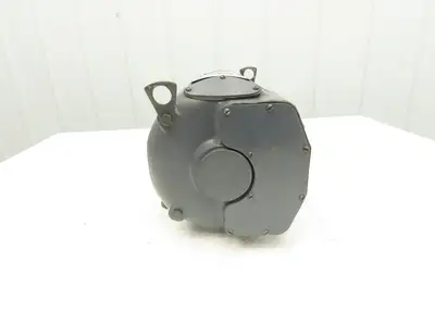Vee-Arc 5BC79AB286 DC Motor 2.5 Hp 0-3000rpm 0-180VDC Foot Mount