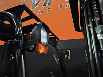 NEW 2026 VIPER FY32C