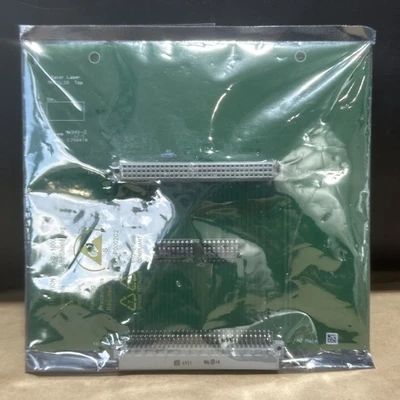NEW Domino L014895