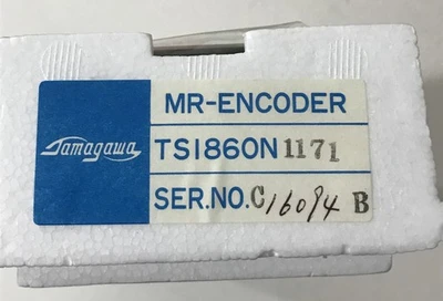 NEW Mitsubishi TSI86ON 1171