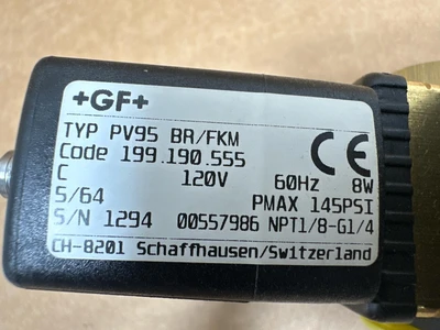 _UNKNOWN_ _UNKNOWN_ Other Valves & Manifolds | Fram Fram LLC (11)