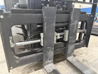 2023 DOOSAN G45S-7 Forklifts | ListingHippo (13)