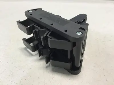 USED ASI IMDS15M