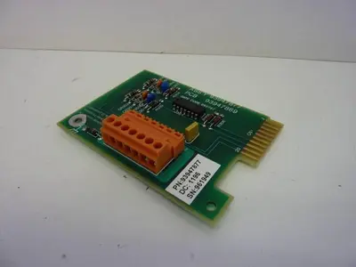 USED INGERSOLL RAND 93947877