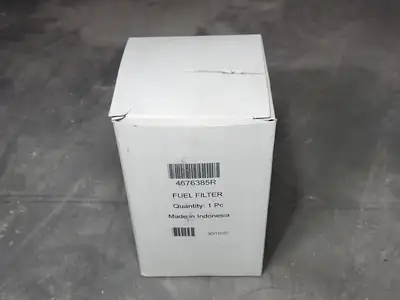 NEW HITACHI 4676385