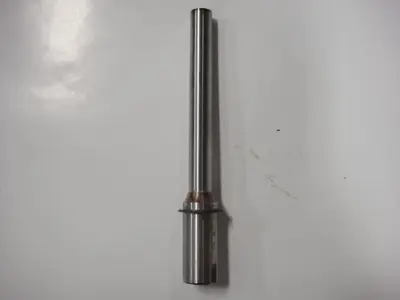 Baum Drill Bit 3/8"