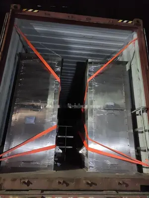 USED KODI LPG-30