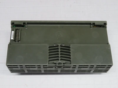 Used VIPA _UNKNOWN_ Programmable Logic Controllers Texas US | OCO Industrial #1626422