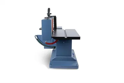 NEW OLIVER 6301
