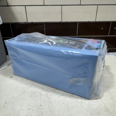 NEW Relion Battery RB300-HP
