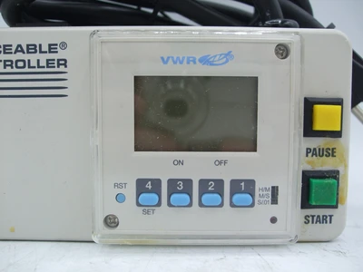 USED VWR 36934-170