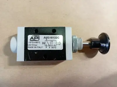NEW SANDVIK 55028556