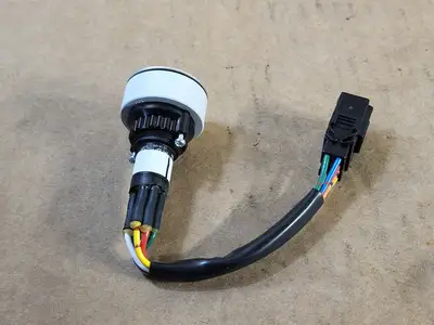 NEW HITACHI 4624112