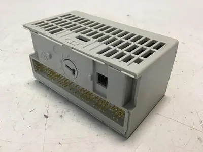 USED ALLEN BRADLEY 1794-IB16XOB16P