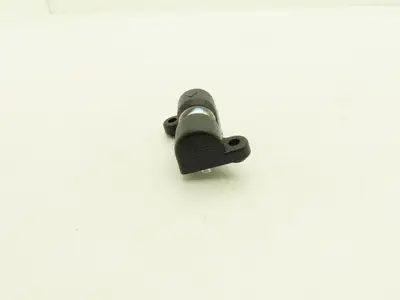 Wilkerson DP2-01-000 Differential Pressure Indicator Lot of 2