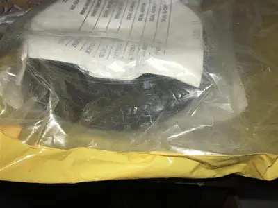 New | in-Stock CATERPILLAR 229-2626 KIT SEAL H C Engine Parts & Accessories Pennsylvania US | East West Machinery & Drilling #1416745