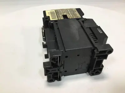 USED FUJI ELECTRIC SC-03/G SC11AG