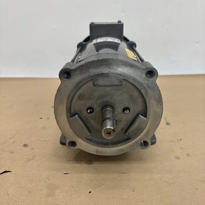 New | in-Stock Baldor 34-6172-1909 Motors (misc) Indiana US | J&J Industrial Supply #1486219