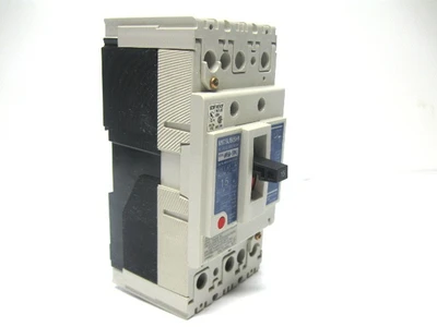 USED MITSUBISHI NF50-SWU30 015