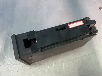 Used RED LION CONTROLS IMR Temperature Controls Ohio US | HGR 24 #1478064