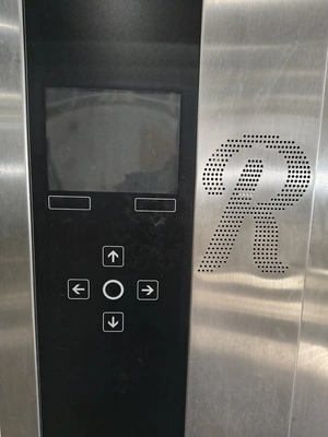 Used 2011 REVENT 724 G CG U Ovens California US | BakeryEquipment.com #1562012