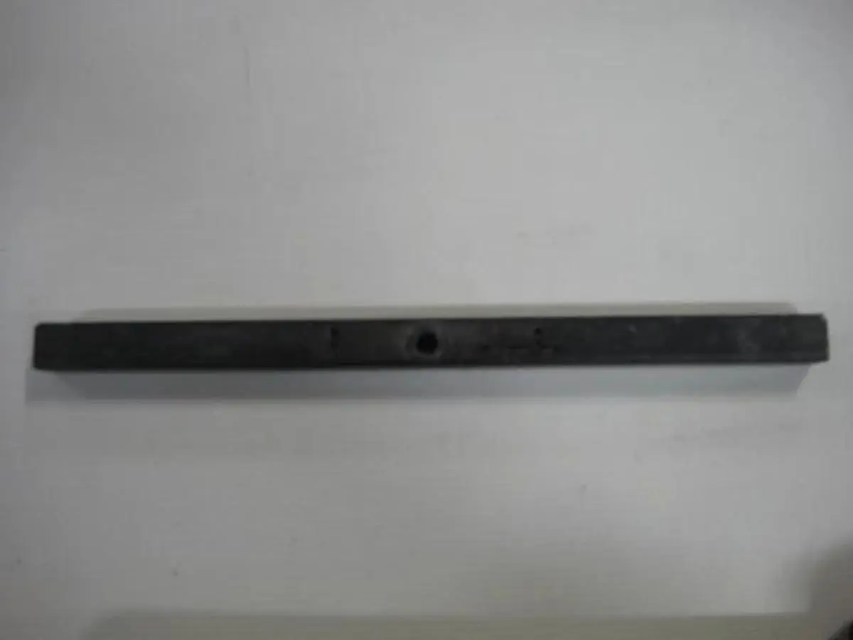 11 /2" Quoin for Letter Presses