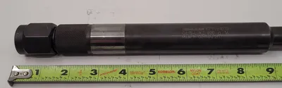 EMUGE FZ112610.15 Tooling & Accessories, Tooling | Machinery Central (4)