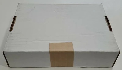 NEW Thermo Scientific 057905