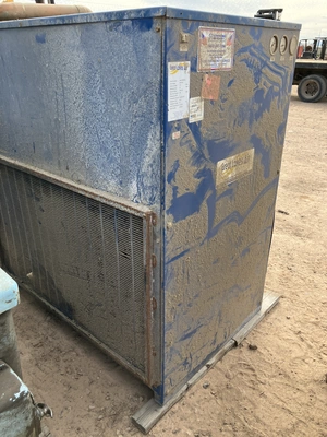 USED GREAT LAKES AIR GRP-1000A-436