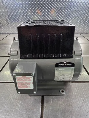 PHASE-A-MATIC R-3 Tooling | GMT (2)