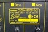 USED Omron C200H-BC051-V2