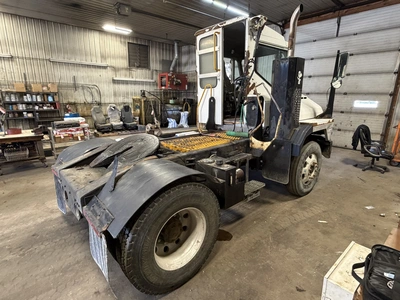 Used 2016 KALMAR OTTAWA T2 Tow Tractors Michigan US | Miedema Asset Management Group #1709460