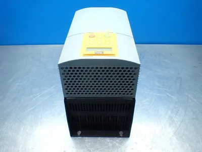 Used PARKER 955+8R0040 Variable Speed Drives Ohio US | HGR 24 #782592