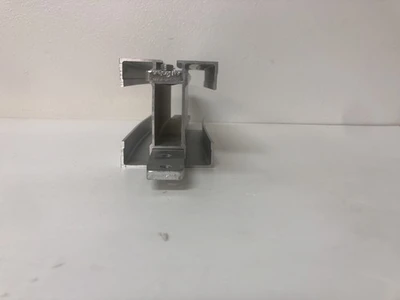 NEW FlexLink XMBV5R400