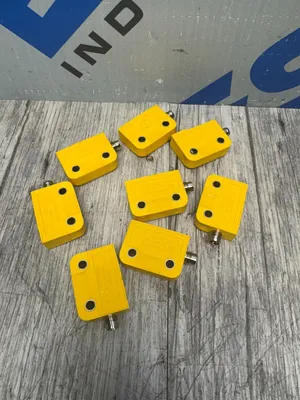 PILZ 524122 & 514120 Electrical/PLC/Automation | ESS Industrial Equipment Sales (3)