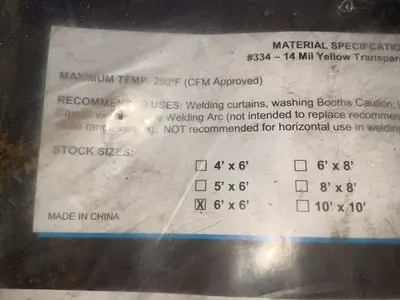 Used STEINER _UNKNOWN_ Welding Machinery (Other) Ohio US | HGR 24 #1503791