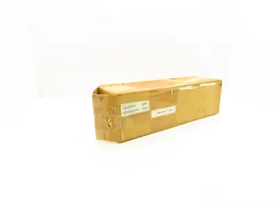 Condor F24-12-A+ Power Supply 120/240VAC Input 24VDC Output