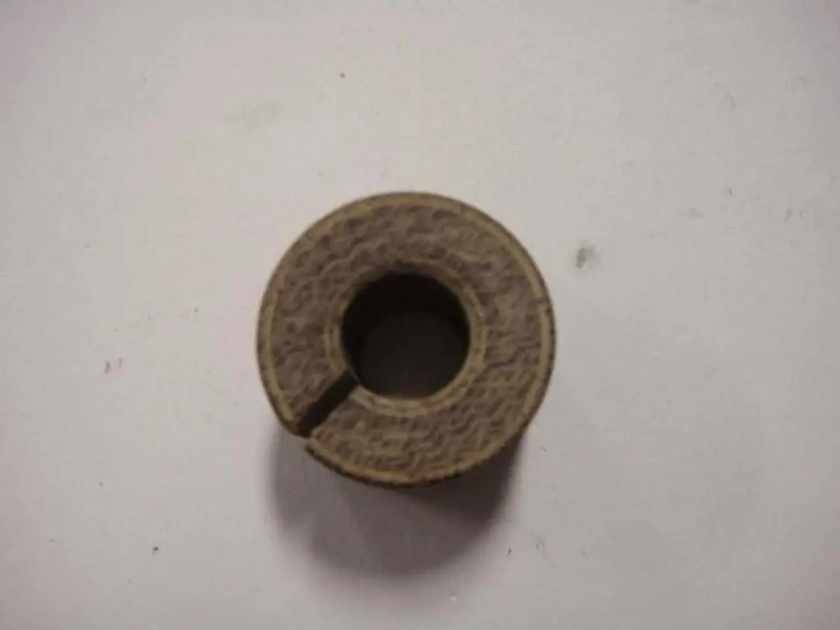NEW CHIEF PART #P-5525
