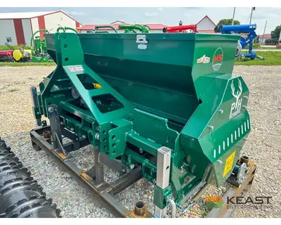 Used PH OUTDOORS _UNKNOWN_ No-Till Drills Iowa US | Keast Enterprises #1360414