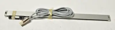 HEIDENHAIN _UNKNOWN_ Linear Encoders | Amiron Machinery (1)