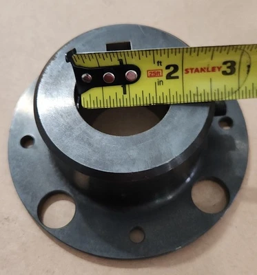 NEW Rexnord 638017