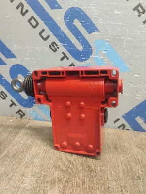 TELEMECANIQUE XY2CE1A250H7 Electrical/PLC/Automation | ESS Industrial Equipment Sales (6)